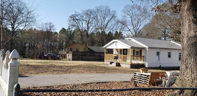 171 Maurine Drive, Dalton, GA 30720