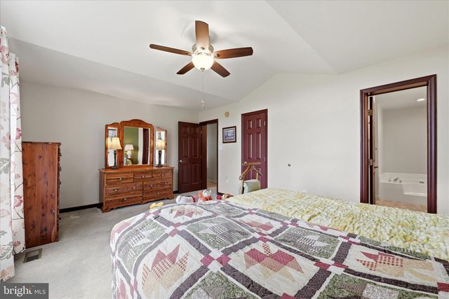 16335 BACK RD, Strasburg, VA 22657