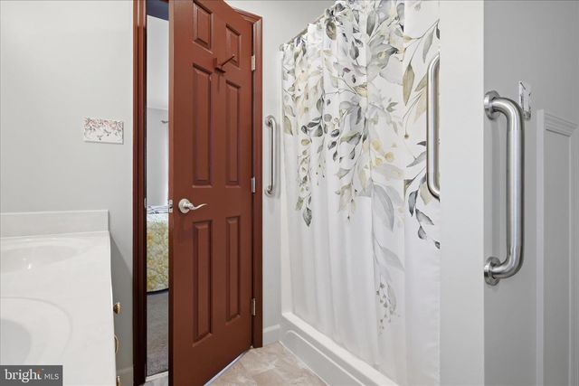 16335 BACK RD, Strasburg, VA 22657