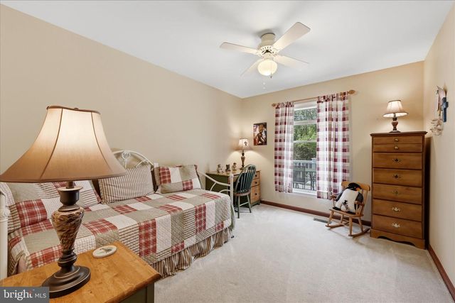 16335 BACK RD, Strasburg, VA 22657