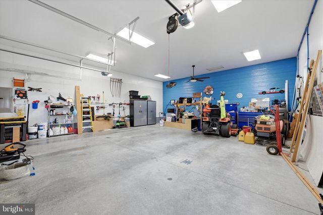 16335 BACK RD, Strasburg, VA 22657