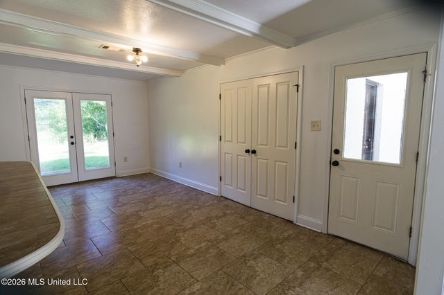 430 Boehle Street, Pearl, MS 39208