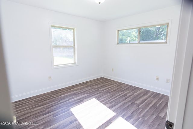 430 Boehle Street, Pearl, MS 39208