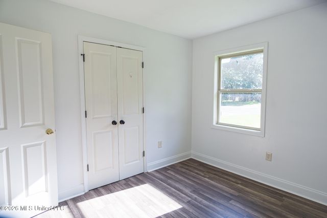 430 Boehle Street, Pearl, MS 39208