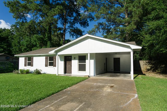 430 Boehle Street, Pearl, MS 39208