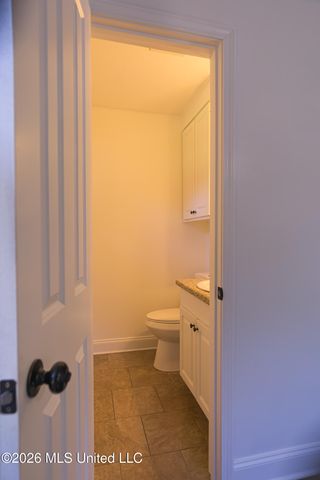 430 Boehle Street, Pearl, MS 39208
