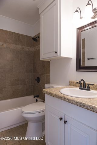 430 Boehle Street, Pearl, MS 39208
