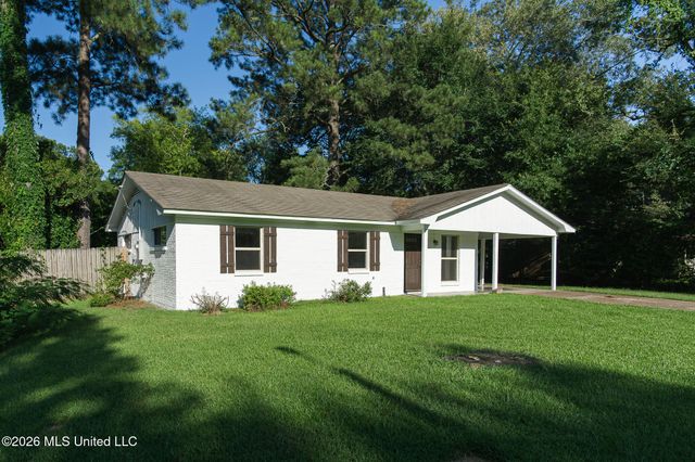 430 Boehle Street, Pearl, MS 39208