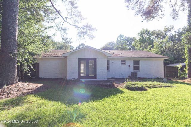 430 Boehle Street, Pearl, MS 39208