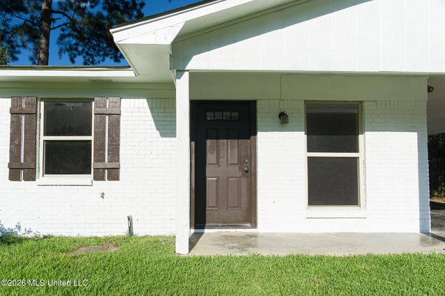 430 Boehle Street, Pearl, MS 39208