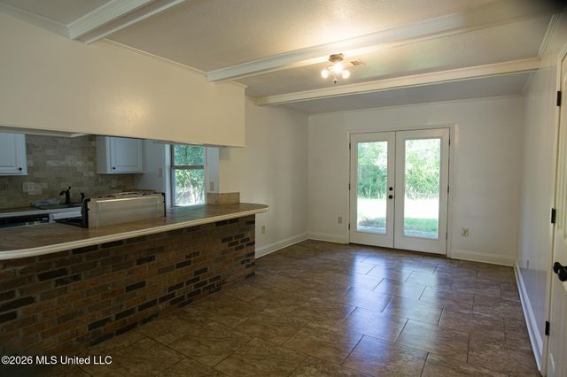 430 Boehle Street, Pearl, MS 39208