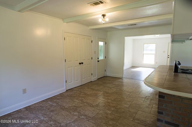 430 Boehle Street, Pearl, MS 39208