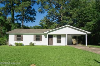 430 Boehle Street, Pearl, MS 39208