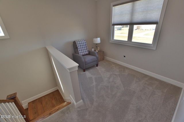 5771 Harvest Ridge Road, Battleboro, NC 27809