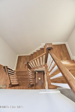5771 Harvest Ridge Road, Battleboro, NC 27809