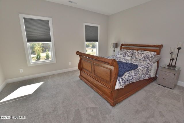 5771 Harvest Ridge Road, Battleboro, NC 27809