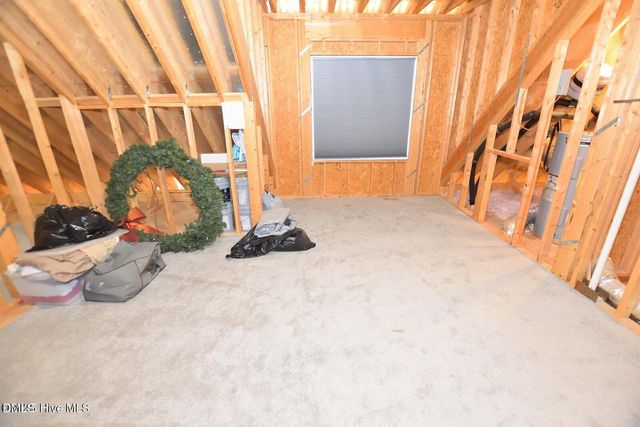 5771 Harvest Ridge Road, Battleboro, NC 27809