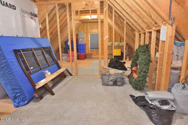 5771 Harvest Ridge Road, Battleboro, NC 27809