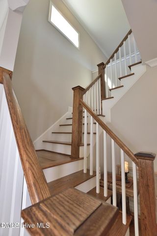 5771 Harvest Ridge Road, Battleboro, NC 27809