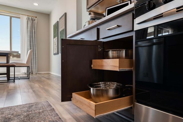 6806 Sydney Drive NE, Rio Rancho, NM 87144