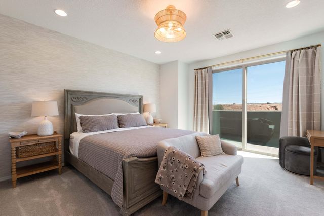 6806 Sydney Drive NE, Rio Rancho, NM 87144