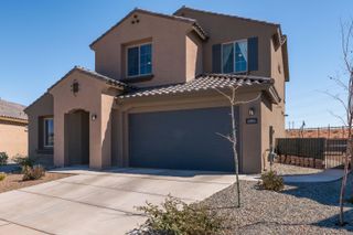 6806 Sydney Drive NE, Rio Rancho, NM 87144