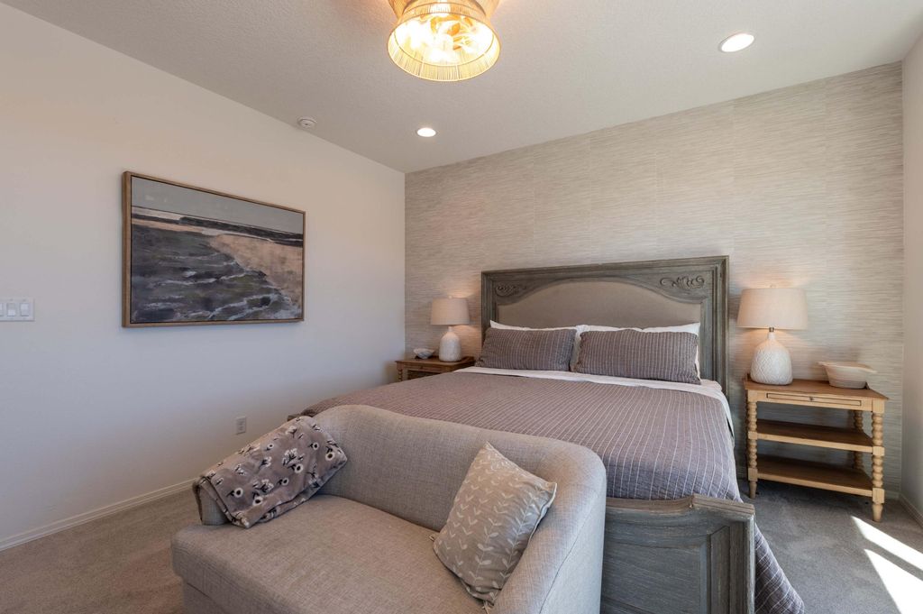 Image 24 of property listing at 6806 Sydney Drive NE, Rio Rancho, NM 87144