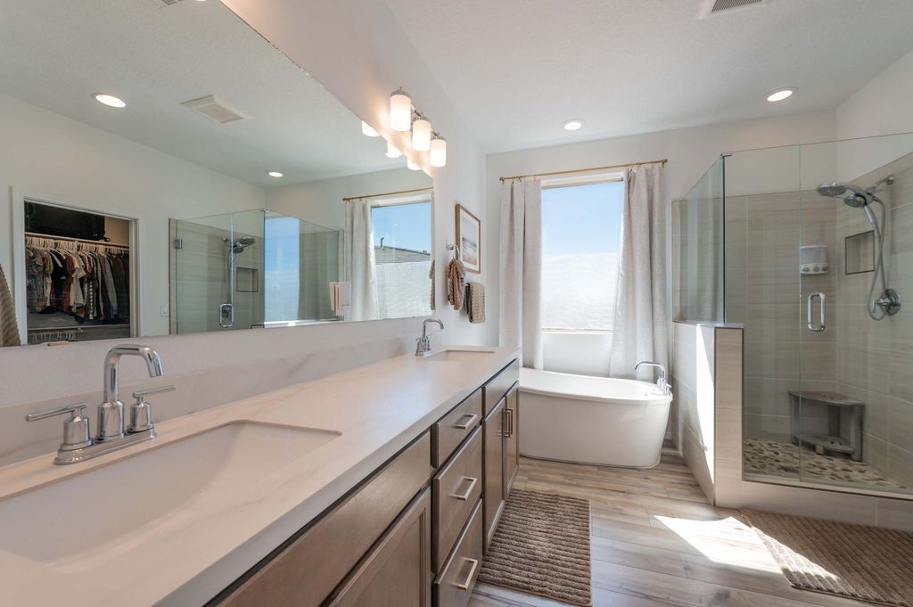 Image 26 of property listing at 6806 Sydney Drive NE, Rio Rancho, NM 87144