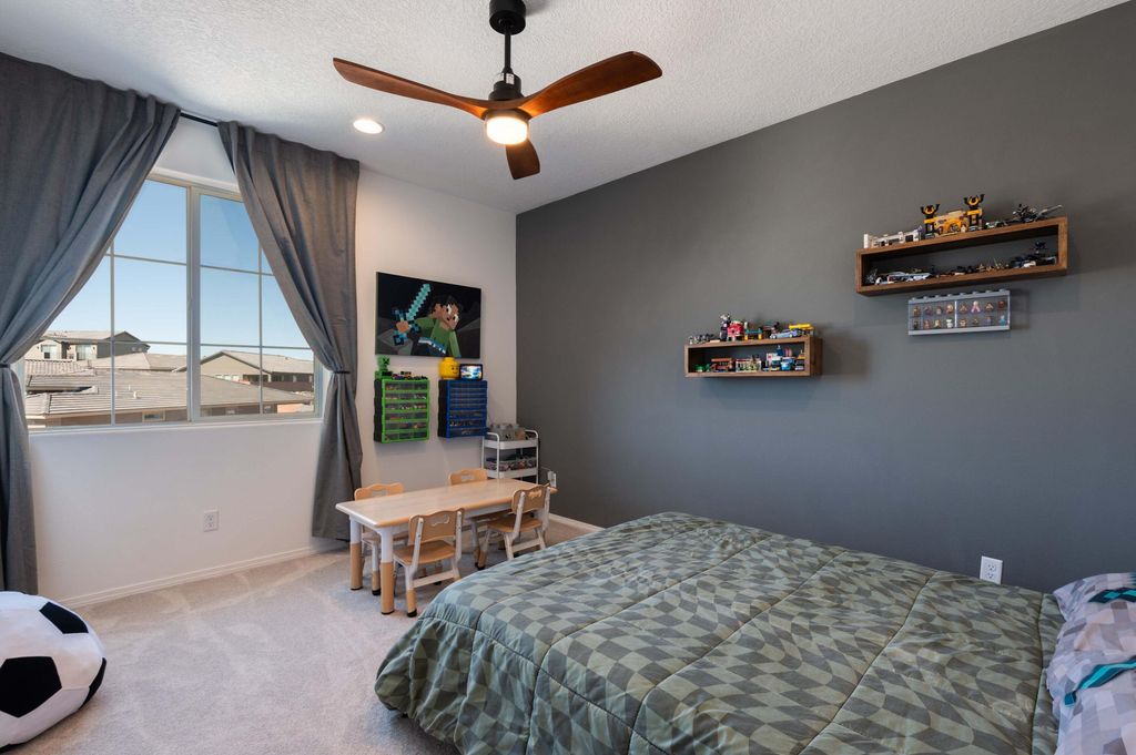 Image 28 of property listing at 6806 Sydney Drive NE, Rio Rancho, NM 87144