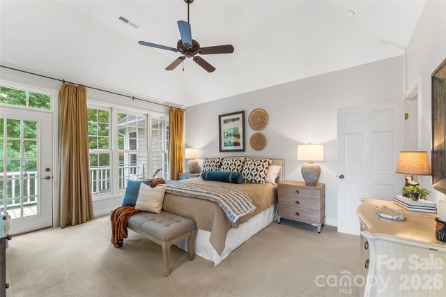 483 Cross Creek Drive 26, Marion, NC 28752