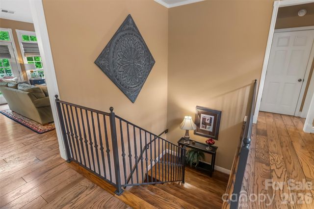 483 Cross Creek Drive 26, Marion, NC 28752