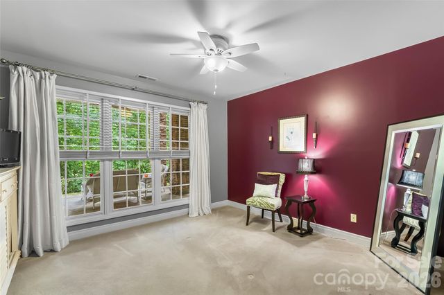 483 Cross Creek Drive 26, Marion, NC 28752