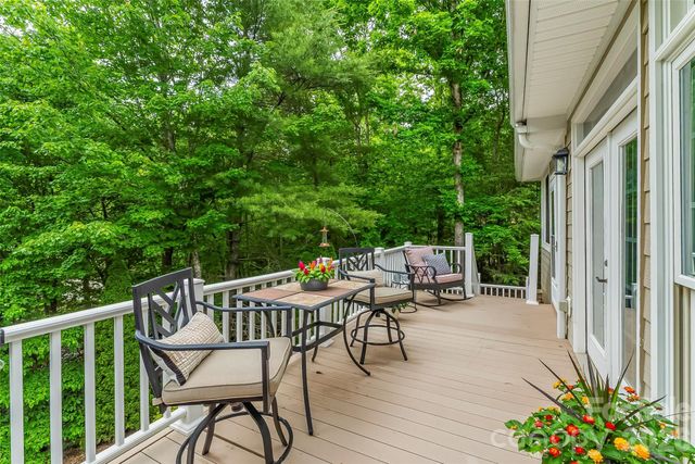 483 Cross Creek Drive 26, Marion, NC 28752