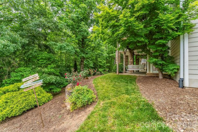 483 Cross Creek Drive 26, Marion, NC 28752