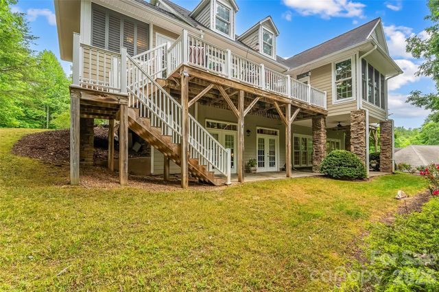 483 Cross Creek Drive 26, Marion, NC 28752