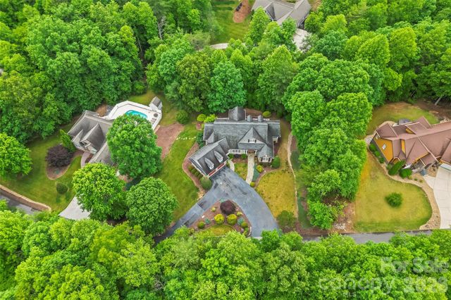 483 Cross Creek Drive 26, Marion, NC 28752