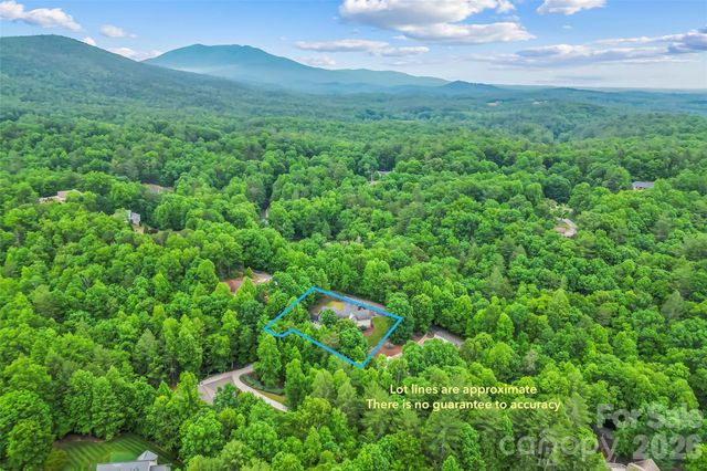 483 Cross Creek Drive 26, Marion, NC 28752