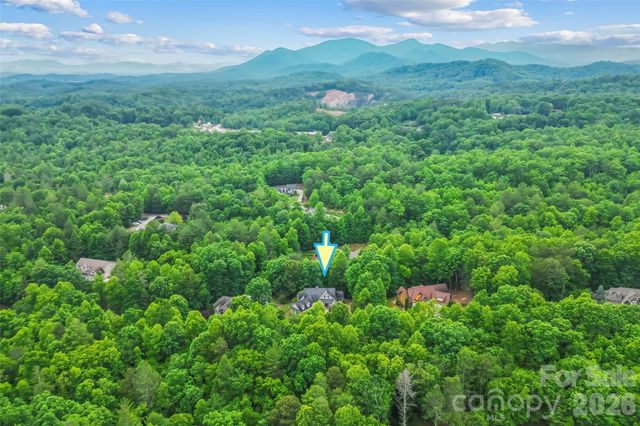 483 Cross Creek Drive 26, Marion, NC 28752