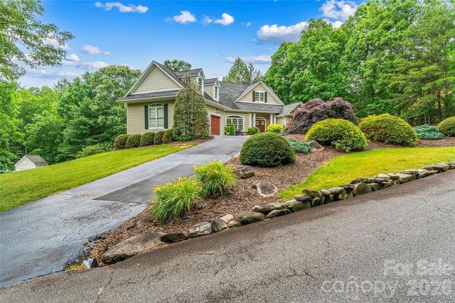 483 Cross Creek Drive 26, Marion, NC 28752
