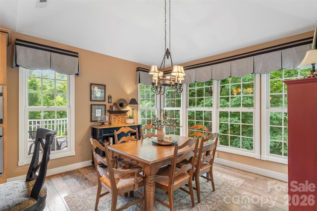 483 Cross Creek Drive 26, Marion, NC 28752