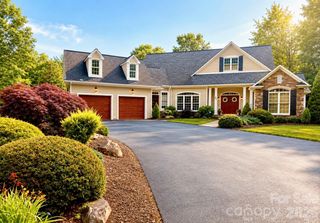 483 Cross Creek Drive 26, Marion, NC 28752