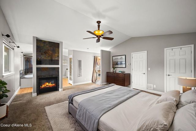 5177 E Shore CV, Post Falls, ID 83854