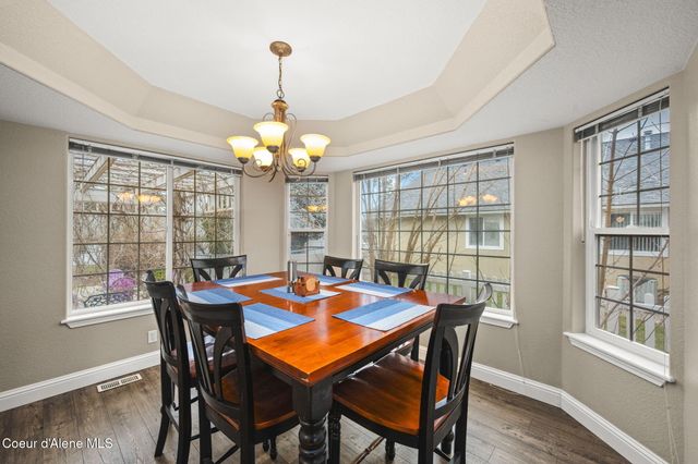 5177 E Shore CV, Post Falls, ID 83854