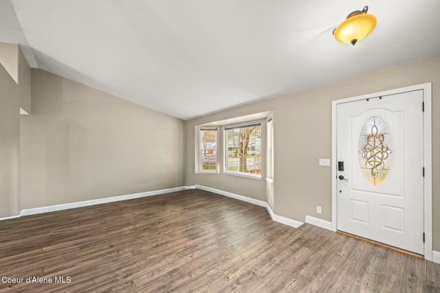 5177 E Shore CV, Post Falls, ID 83854