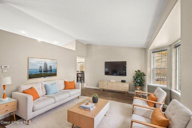 5177 E Shore CV, Post Falls, ID 83854