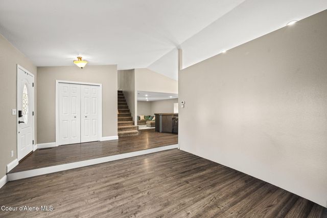 5177 E Shore CV, Post Falls, ID 83854