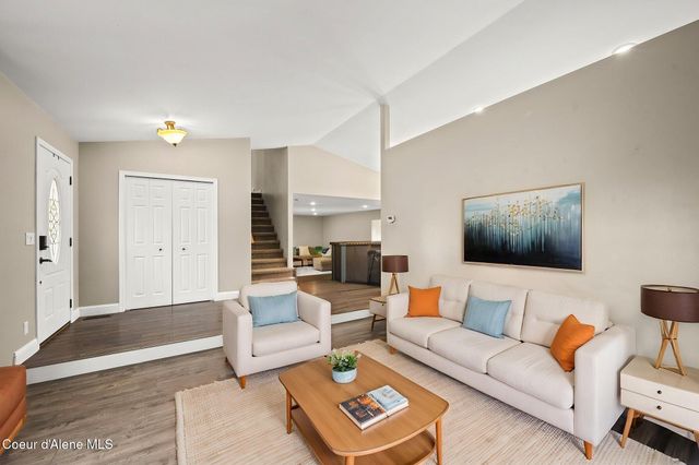 5177 E Shore CV, Post Falls, ID 83854