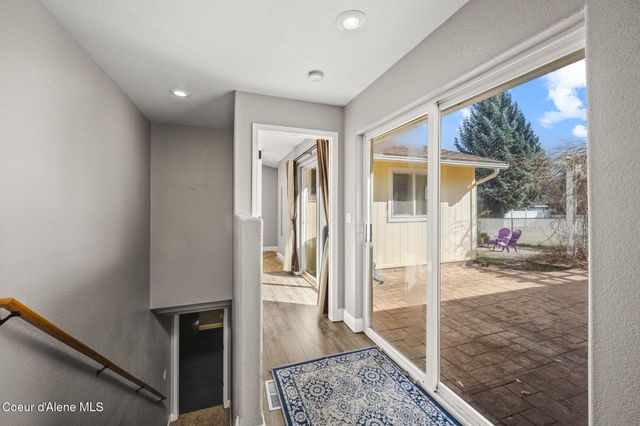 5177 E Shore CV, Post Falls, ID 83854