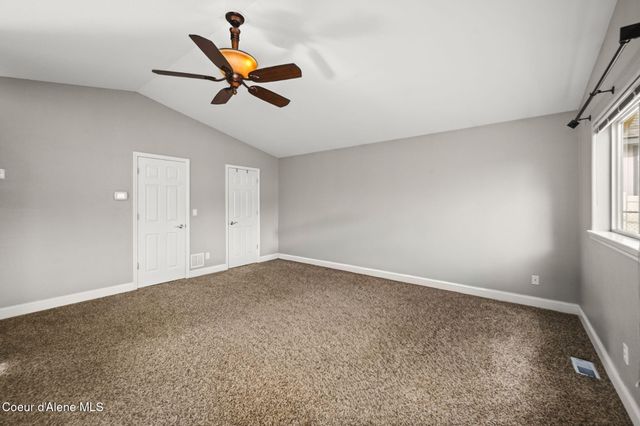 5177 E Shore CV, Post Falls, ID 83854