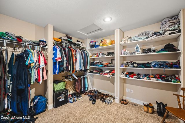 5177 E Shore CV, Post Falls, ID 83854